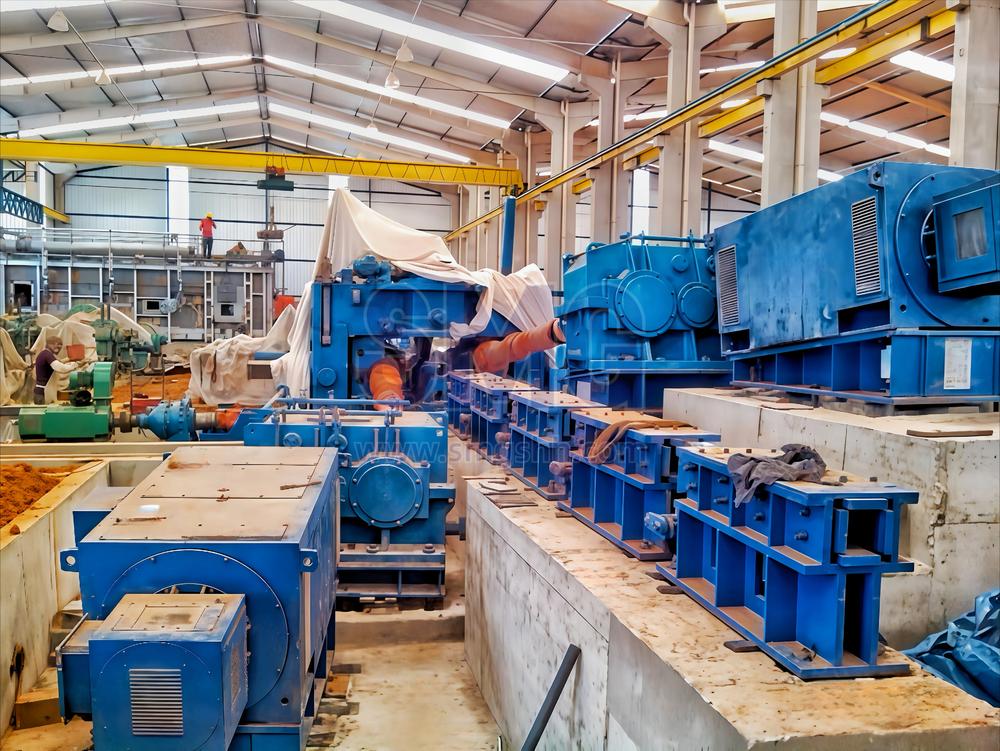 seamless-steel-pipe-production-metallurgy-equipment-turnkey-project-tube-pipe-mill (5).jpg